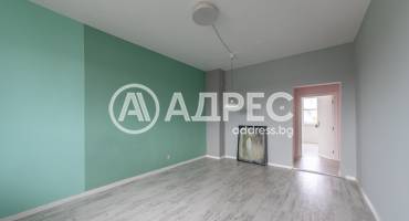 Двустаен апартамент, Варна, Техникумите, 673295, Снимка 1