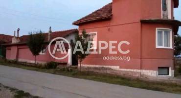 Къща/Вила, Добролево, 679295, Снимка 1
