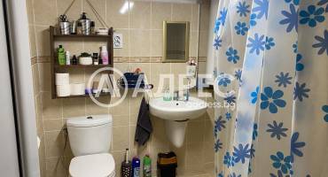 Къща/Вила, Добролево, 679295, Снимка 10