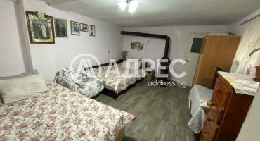 Къща/Вила, Добролево, 679295, Снимка 11