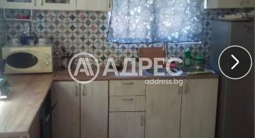 Къща/Вила, Добролево, 679295, Снимка 12