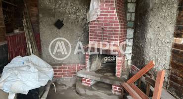 Къща/Вила, Добролево, 679295, Снимка 13