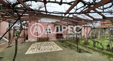 Къща/Вила, Добролево, 679295, Снимка 2