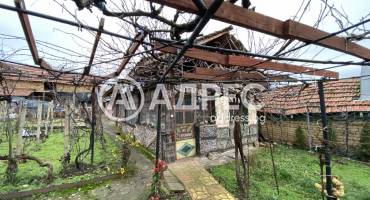 Къща/Вила, Добролево, 679295, Снимка 3