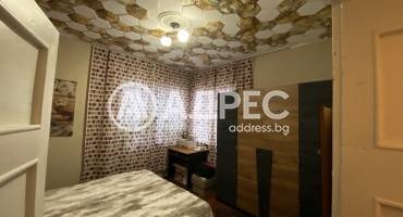 Къща/Вила, Добролево, 679295, Снимка 5