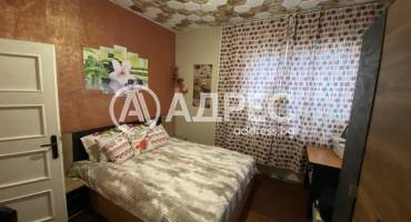 Къща/Вила, Добролево, 679295, Снимка 6