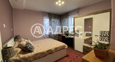 Къща/Вила, Добролево, 679295, Снимка 7