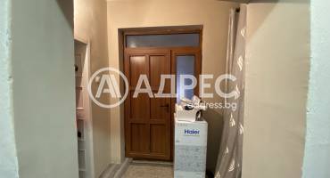 Къща/Вила, Добролево, 679295, Снимка 8