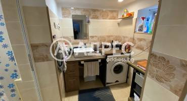 Къща/Вила, Добролево, 679295, Снимка 9