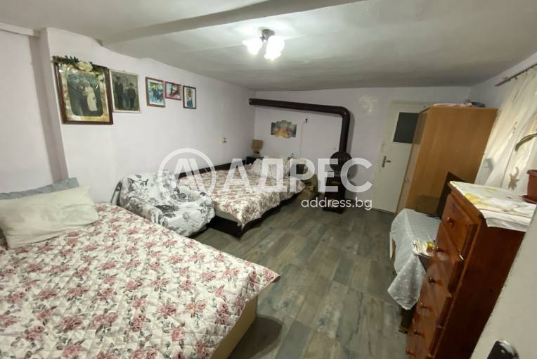 Къща/Вила, Добролево, 679295, Снимка 11