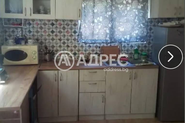 Къща/Вила, Добролево, 679295, Снимка 12