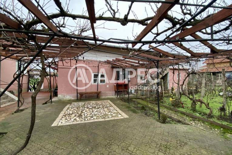 Къща/Вила, Добролево, 679295, Снимка 2
