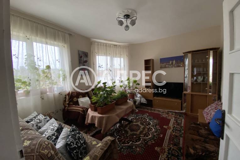 Къща/Вила, Добролево, 679295, Снимка 4