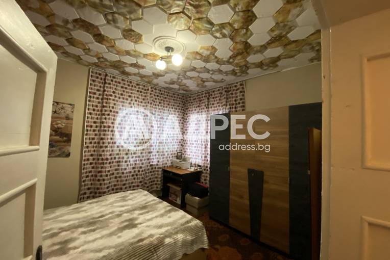 Къща/Вила, Добролево, 679295, Снимка 5