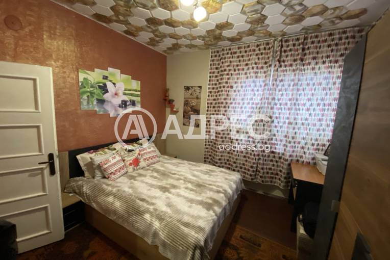 Къща/Вила, Добролево, 679295, Снимка 6