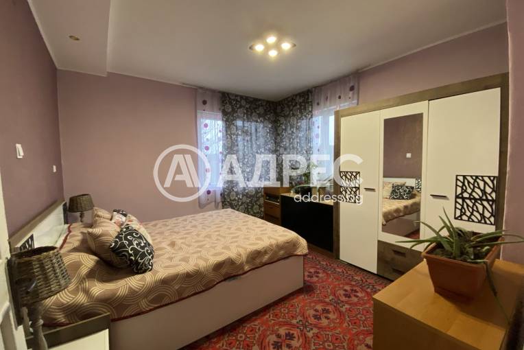 Къща/Вила, Добролево, 679295, Снимка 7