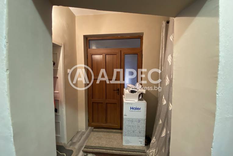 Къща/Вила, Добролево, 679295, Снимка 8