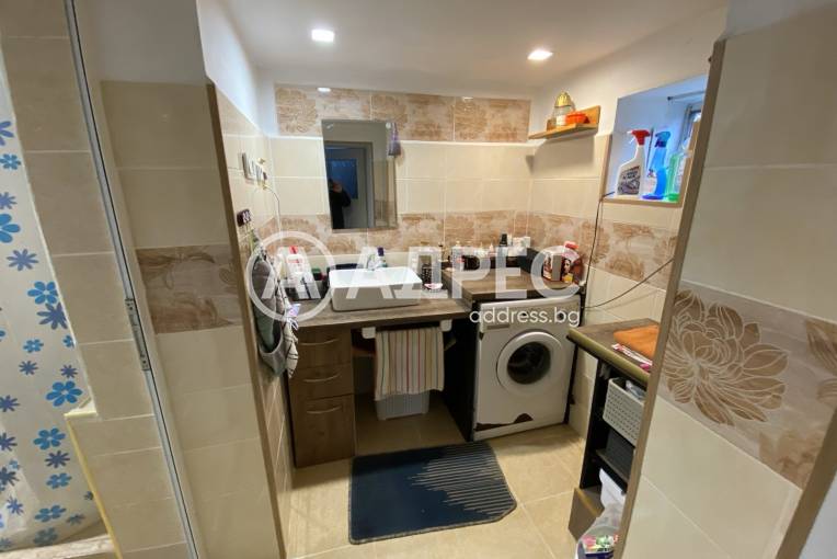 Къща/Вила, Добролево, 679295, Снимка 9