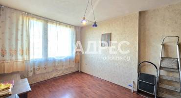 Многостаен апартамент, София, Гео Милев, 680295, Снимка 10