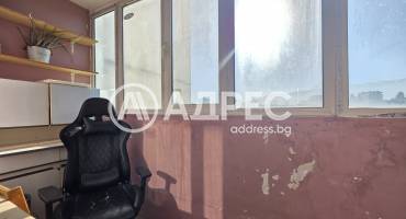 Многостаен апартамент, София, Гео Милев, 680295, Снимка 11