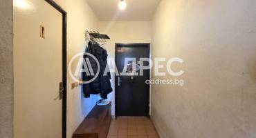 Многостаен апартамент, София, Гео Милев, 680295, Снимка 15