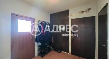 Многостаен апартамент, София, Гео Милев, 680295, Снимка 18