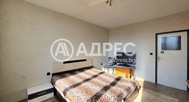 Многостаен апартамент, София, Гео Милев, 680295, Снимка 2