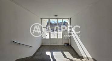 Многостаен апартамент, София, Гео Милев, 680295, Снимка 21