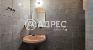 Многостаен апартамент, София, Гео Милев, 680295, Снимка 22