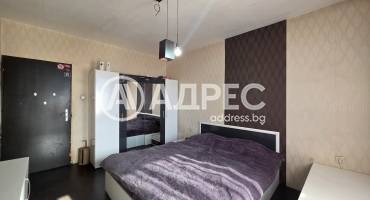 Многостаен апартамент, София, Гео Милев, 680295, Снимка 3