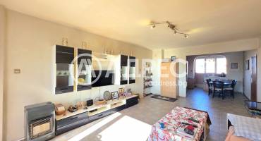 Многостаен апартамент, София, Гео Милев, 680295, Снимка 4