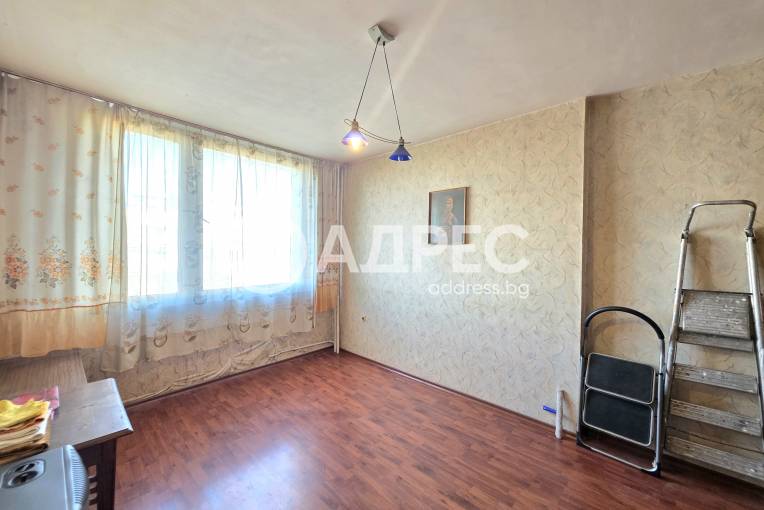 Многостаен апартамент, София, Гео Милев, 680295, Снимка 10