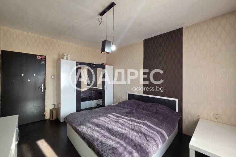 Многостаен апартамент, София, Гео Милев, 680295, Снимка 3