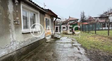 Тристаен апартамент, София, Левски, 682295, Снимка 6