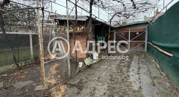 Тристаен апартамент, София, Левски, 682295, Снимка 8