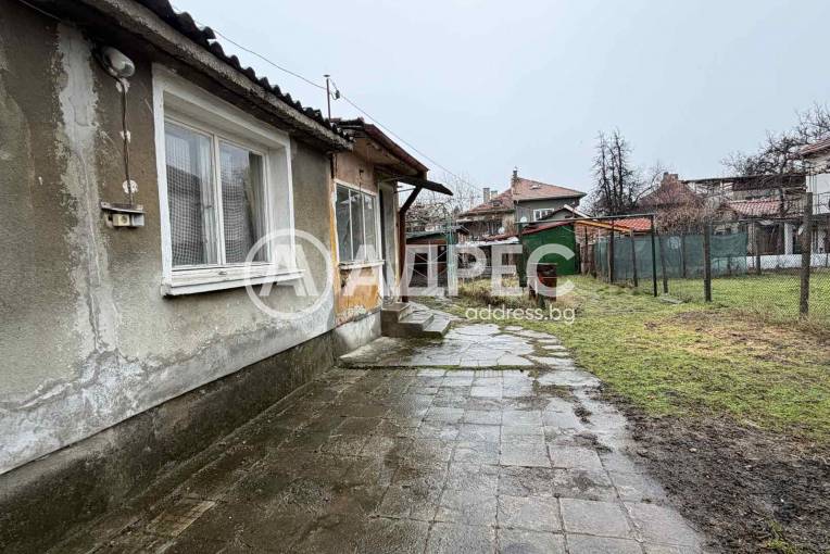 Тристаен апартамент, София, Левски, 682295, Снимка 6