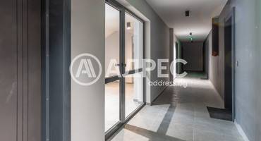 Двустаен апартамент, Варна, Победа, 683295, Снимка 11