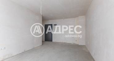 Двустаен апартамент, Варна, Победа, 683295, Снимка 2