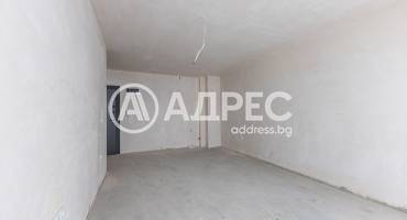 Двустаен апартамент, Варна, Победа, 683295, Снимка 3