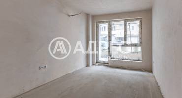 Двустаен апартамент, Варна, Победа, 683295, Снимка 5