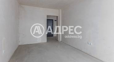 Двустаен апартамент, Варна, Победа, 683295, Снимка 6