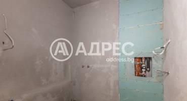 Двустаен апартамент, Варна, Победа, 683295, Снимка 7