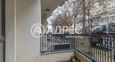 Двустаен апартамент, Варна, Победа, 683295, Снимка 8