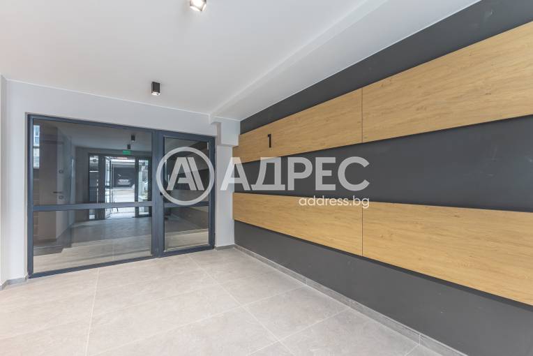 Двустаен апартамент, Варна, Победа, 683295, Снимка 10