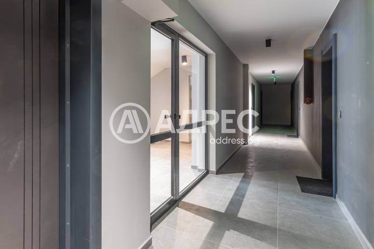 Двустаен апартамент, Варна, Победа, 683295, Снимка 11