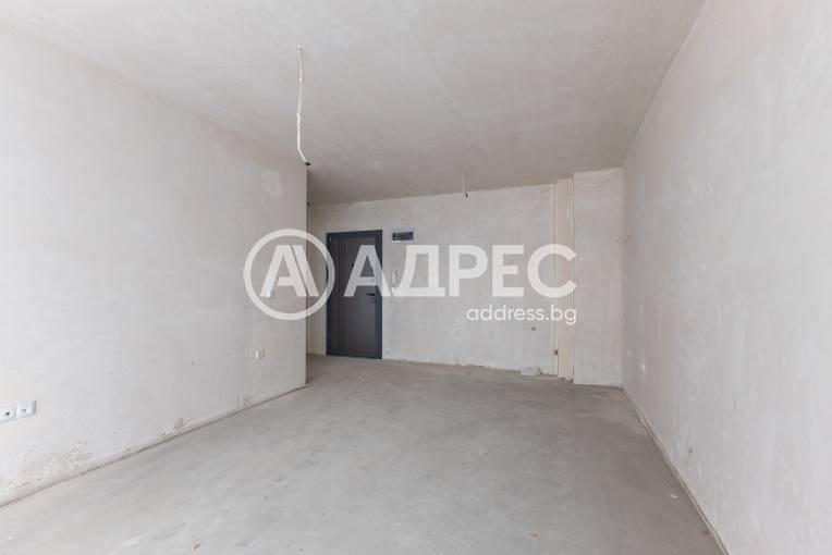 Двустаен апартамент, Варна, Победа, 683295, Снимка 2