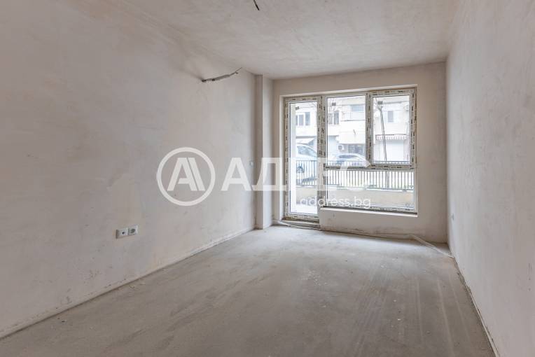 Двустаен апартамент, Варна, Победа, 683295, Снимка 5