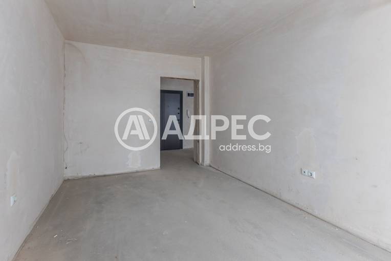 Двустаен апартамент, Варна, Победа, 683295, Снимка 6