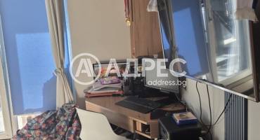Многостаен апартамент, Варна, Цветен квартал, 695295, Снимка 12