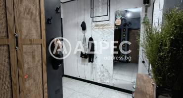 Многостаен апартамент, Варна, Цветен квартал, 695295, Снимка 16